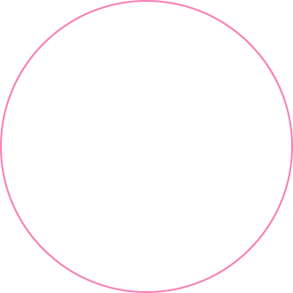 circle