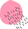 circle